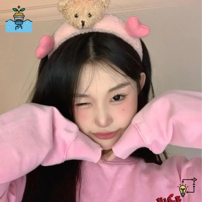 罗先生