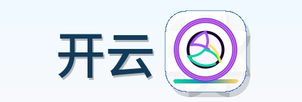 开云 Logo